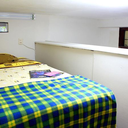 Royalty Inn Lima Room photo