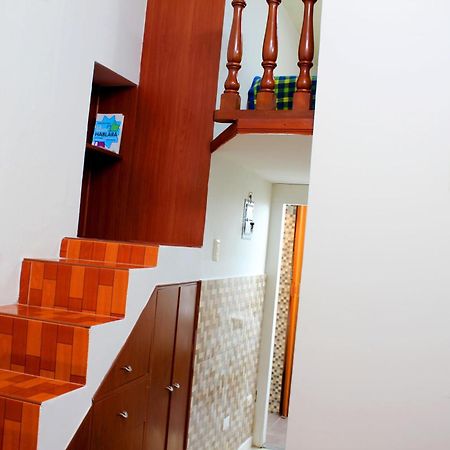Royalty Inn Lima Room photo